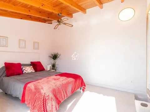 Casa de 170 m² en Orihuela