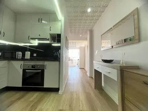 Pis de 107 m² a Torrevella