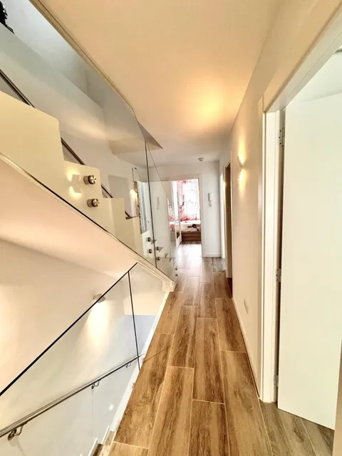 Pis de 189 m² a Alacant