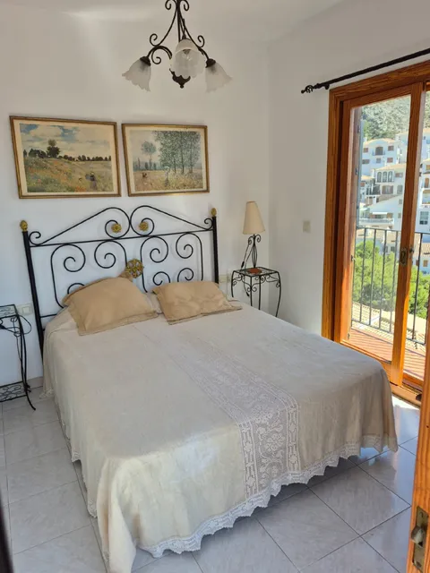 Casa de 173 m² a Cullera