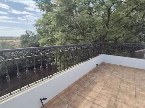 Casa de 980 m² a Elx