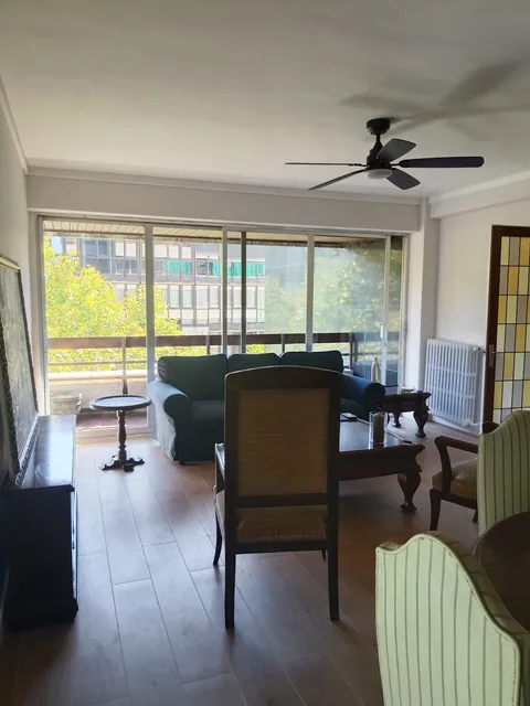 Wohnung 177 m² in Manresa