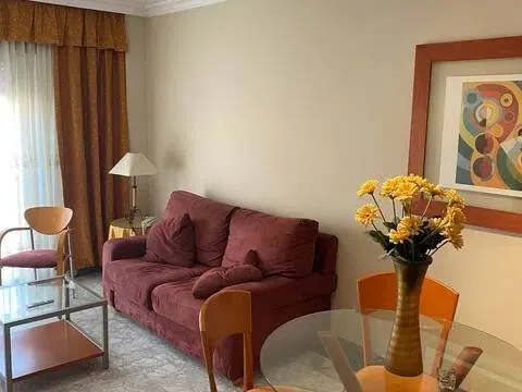 Appartamento 78 m² a Granada