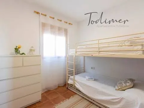 Haus 250 m² in Molvízar