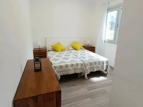 Pis de 60 m² a La Victoria de Acentejo (2/18)