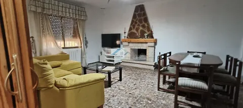 Casa de 230 m² a Elx