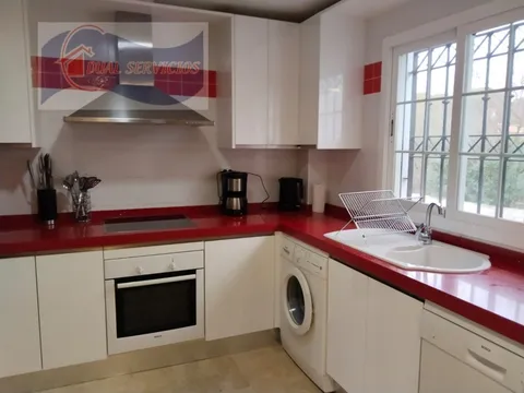 Casa de 220 m² a Cartaya