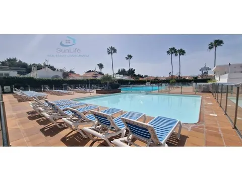 Casa de 55 m² a San Bartolomé de Tirajana