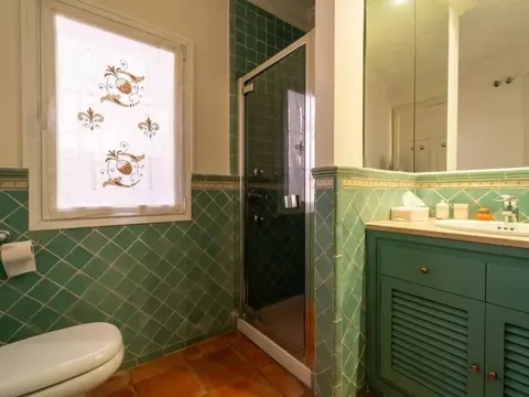 Pis de 324 m² a Benahavís