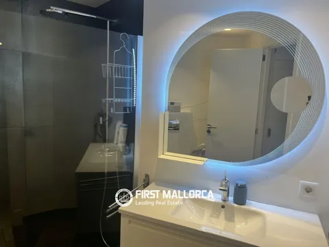 Appartamento 130 m² a Palma