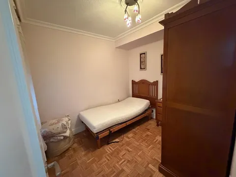 Квартира 142 м² в Пуэртольяно