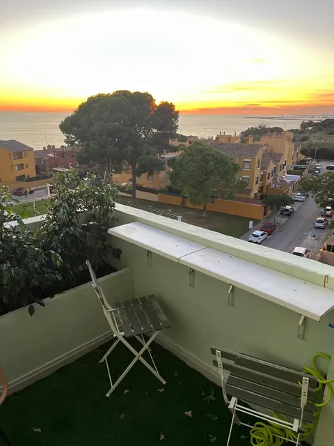 Appartamento 60 m² a El Puerto de Santa María