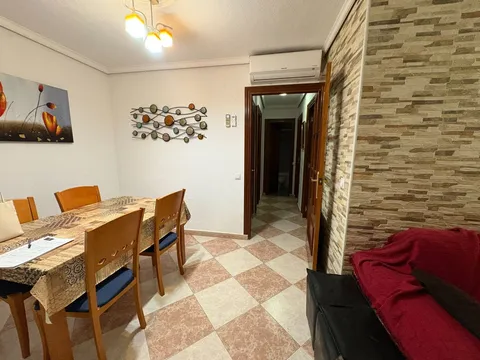 Appartamento 89 m² a Aranjuez