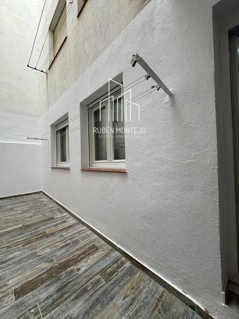 Habitació de lloguer, Salamanca