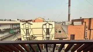 Pis de 112 m² a Villaviciosa de Odón