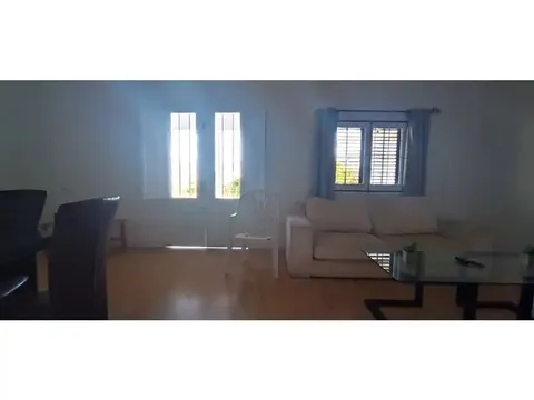 Maison 150 m² à Sant Josep de sa Talaia