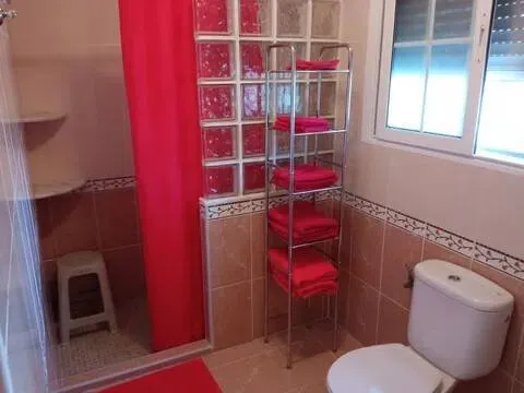 Casa de 250 m² a Catral