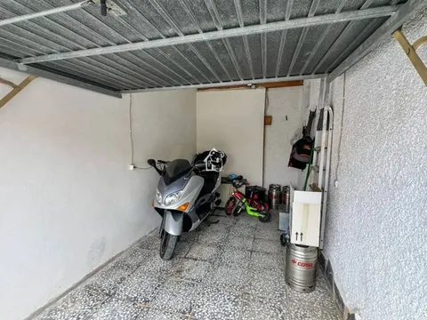 Haus 130 m² in San Fulgencio