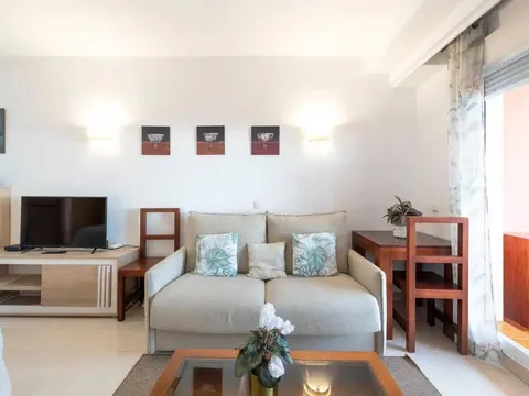 Pis de 50 m² a Rincón de la Victoria