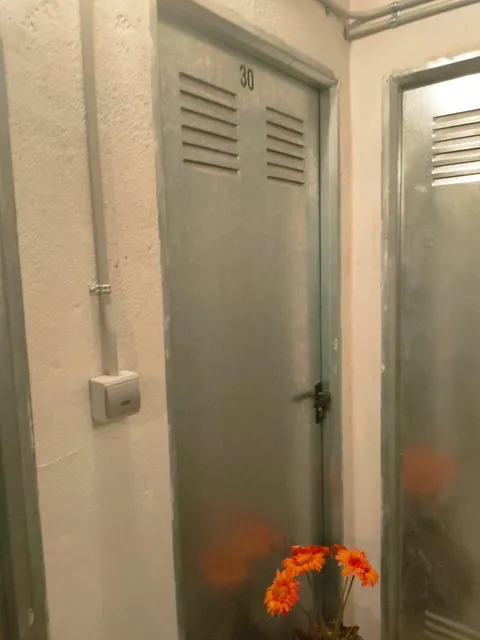 Pis de 70 m² a Ponferrada