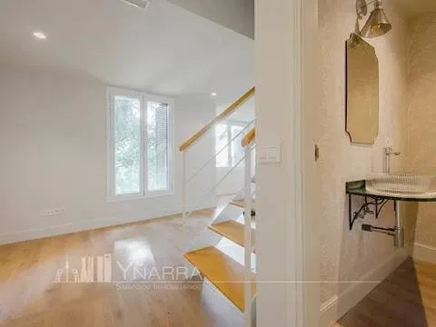 Appartamento 240 m² a Madrid