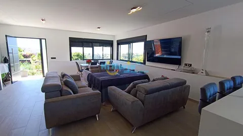 Casa de 350 m² a Nerja (2/26)