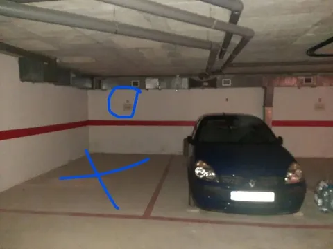 Pis de 80 m² a Santanyí