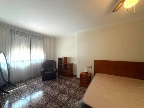 Casa de 236 m² a Rafelbunyol