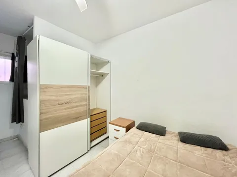 Pis de 43 m² a Torrevella