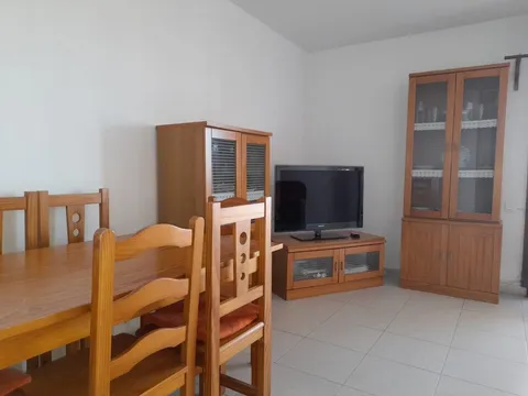 Appartamento 90 m² a Cádiz
