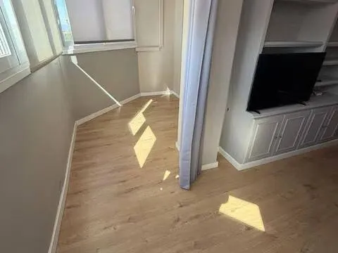 Appartamento 138 m² a Málaga