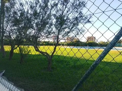 Apartamento 141 m² em València