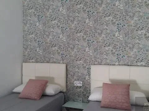 Wohnung 65 m² in Mérida
