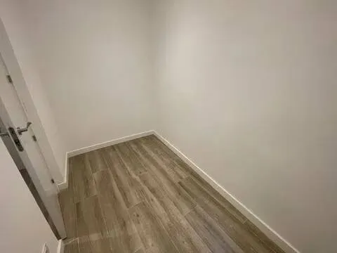 Pis de 60 m² a Madrid