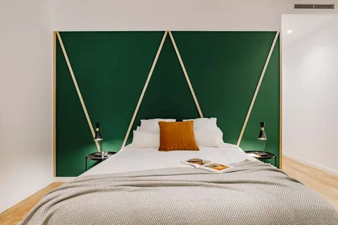 Zimmer zur Miete, Barcelona