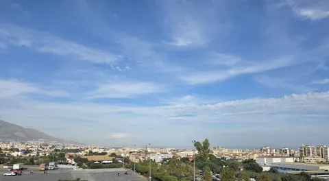 Pis de 71 m² a Mijas