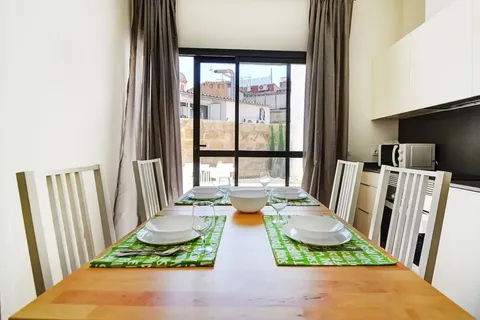 Pis de 85 m² a Palma