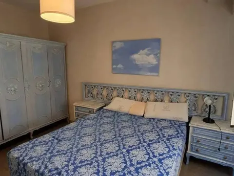 Pis de 79 m² a Oriola