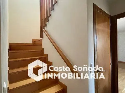 Haus 174 m² in Polop