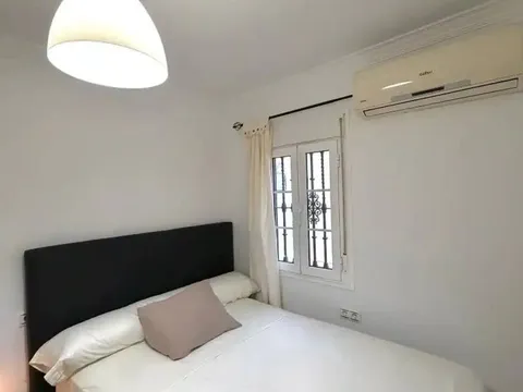 Piso de 85 m² en Utrera