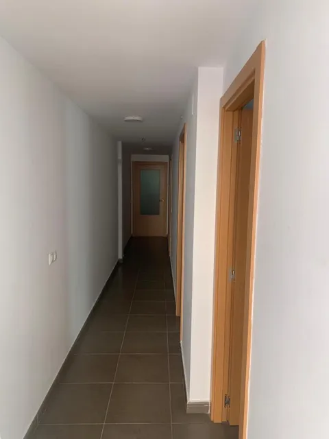 Pis de 76 m² a Vinaròs