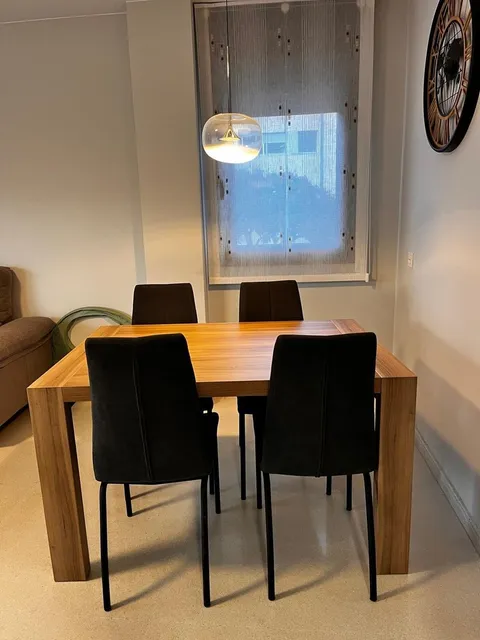 Appartamento 85 m² a Manresa