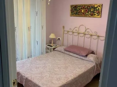 Wohnung 53 m² in Benidorm