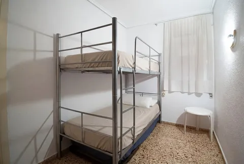 Appartement 83 m² à Canet d'en Berenguer