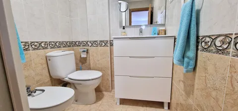 Appartamento 83 m² a Valencia