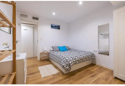 Pis de 87 m² a Granada