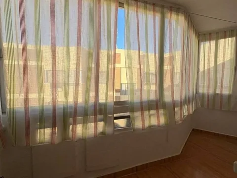 Квартира 86 м² у Alcázar de San Juan (4/16)