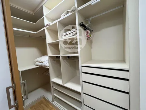 Wohnung 101 m² in Villalbilla de Burgos