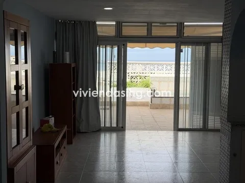 Appartamento 47 m² a Los Realejos