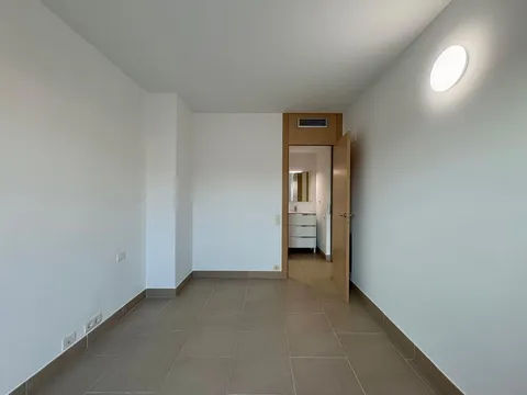 Pis de 65 m² a Sant Sadurní d'Anoia